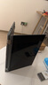 ThinkPad【國家補(bǔ)貼20%】S2 Yoga 聯(lián)想AI輕薄筆記本電腦 R5-7530U Pro 16G 512G LED翻轉(zhuǎn)觸控 商務(wù)辦公本 曬單實(shí)拍圖