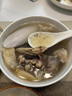 東山十八景 淡曬墨魚(yú)干 250g 4-5只 東山島海鮮干貨秋季養生 源頭直發(fā) 曬單實(shí)拍圖