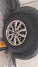 鄧祿普（DUNLOP）輪胎/汽車輪胎 225/65R17 102H GRANDTREK PT3適配CRV 昂科威 曬單實(shí)拍圖