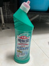 花王（KAO）潔廁靈500ml 免刷潔廁液除菌馬桶清潔劑清洗劑廁所寶去尿漬異味 曬單實(shí)拍圖