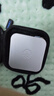 梵想（FANXIANG）1TB 移動(dòng)固態(tài)硬盤（PSSD）Type-c USB 3.2 500MB/s 移動(dòng)高速SSD 手機(jī)直連 筆記本外接硬盤 PS500 曬單實(shí)拍圖