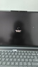 ThinkPad 聯(lián)想筆記本電腦ThinkBook16+ 2025 AI輕薄辦公本 英特爾酷睿Ultra7 16英寸 32G 1T 3.2K 165Hz 曬單實(shí)拍圖