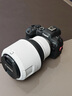 佳能（Canon）EOS R6 Mark II 全畫幅微單數(shù)碼相機(jī)R6二代 單機(jī)身 （約40張每秒連拍/6K超采樣4K短片） 曬單實(shí)拍圖