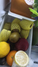 佳沛（zespri）新西蘭  陽(yáng)光金果16粒經(jīng)典果單果 77-103g 中秋水果禮盒 獼猴桃 曬單實(shí)拍圖