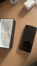 vivo iQOO Neo10 12GB+256GB 馳光白 國家補貼 超薄AI游戲手機 移動(dòng)輕合約 曬單實(shí)拍圖