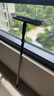 蘇力達擦玻璃神器高層窗外專用保潔擦窗戶清潔工具洗外窗玻璃刮擦窗器 曬單實拍圖