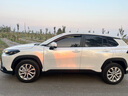 米湯（rice soup）汽車(chē)頭枕腰靠套裝車(chē)用枕頭護頸枕靠枕靠墊腰靠T-663MS+T-665MS-X 曬單實(shí)拍圖