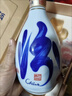 汾酒青花26復興版 清香型白酒 53度 500mL*2瓶禮盒裝含酒具 曬單實(shí)拍圖