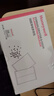 霍尼韋爾（Honeywell）除甲醛活性吸附包去甲醛京東自營(yíng)新房急入住家用裝修除異味吸甲醛 曬單實(shí)拍圖