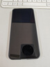 vivo S20 12GB+256GB 松煙墨 國家補貼 6500mAh超薄長續(xù)航 5000萬防畸變?nèi)峁庾耘?拍照 AI 手機 曬單實拍圖