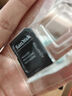 閃迪（SanDisk）128GB TF(MicroSD)內存卡 4K極速金卡A2 V30 U3行車(chē)記錄儀 運動(dòng)相機無(wú)人機 監控存儲卡 讀190MB/s 曬單實(shí)拍圖