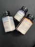 naturewise海洋衍生鎂片300mg 成人兒童強(qiáng)健骨骼多種礦物質(zhì)鎂補(bǔ)充劑 90粒/瓶 曬單實(shí)拍圖