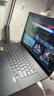 華碩ProArt創(chuàng)16 2025國家補貼20%AMD銳龍AI9 HX370 RTX5070 64G 2T 2.8K 120Hz OLED 16吋觸控創(chuàng)作電腦 曬單實拍圖