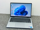 戴爾（DELL）筆記本電腦 國家補(bǔ)貼 靈越14PLUS-7440 2025 120Hz 14英寸高性能輕薄本辦公本(酷睿7 16G 1T 2.5K) 曬單實(shí)拍圖