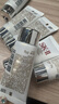 SK-IIsk2溫和潔面20g*6氨基酸洗面奶中樣套裝化妝品護膚品 曬單實拍圖