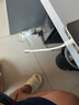 固質(zhì)優(yōu)品蘋果充電器正品充電線氮化鎵適配原裝45W快充PD套裝iPhone14ProMax13 16 15手機(jī)12充電頭30W數(shù)據(jù)線 【蘋果8-14系列】PD30W閃充丨單線正品1米 曬單實(shí)拍圖