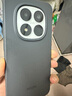小米（MI）REDMI Note15 Pro 天璣7400-Ultra 7000mAh 龍晶玻璃十倍抗摔 IP68 12+256 雪松白 紅米 5G手機(jī) 曬單實(shí)拍圖
