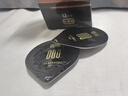 杜蕾斯（durex）避孕套安全套超薄 001黑金三合一12只 套套成人用品 多重快感 曬單實(shí)拍圖