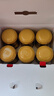 原始黃金新疆駱駝奶粉330g*6罐益生菌無(wú)蔗糖駝乳粉高鈣兒童成人奶粉禮盒 曬單實(shí)拍圖