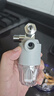 杜邦（DUPONT）電熱水器馬桶前置過濾器濾家用廚下式凈化器洗衣機(jī)自來水濾水器 曬單實(shí)拍圖