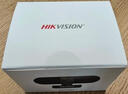 HIKVISION?？低曤娔X攝像頭2K高清直播帶麥克風(fēng)自動(dòng)對焦臺式機筆記本電腦外接家用視頻會(huì )議辦公帶貨E14a 曬單實(shí)拍圖