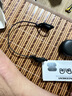 JBL Soundgear sense音悅?cè)﹂_放式無線藍牙耳機非骨傳導不入耳掛耳式運動跑步生日七夕禮物 國家補貼 曬單實拍圖