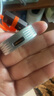 remax【iwatch全系兼容】蘋(píng)果手表充電器MagSafe磁吸手表充電適用AppleWatchS11/10/9/8/7/6/SE/Ultra3 曬單實(shí)拍圖