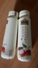 認養(yǎng)一頭牛嶺南妃子笑荔枝風味酸奶發(fā)酵乳230g*10瓶 禮盒裝酸牛奶 曬單實拍圖