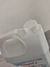 康威龍雪松泡沫洗手液大桶裝商用學(xué)校酒店 曬單實(shí)拍圖