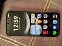 華為 nova 14 國家補(bǔ)貼  256GB 凝霜白 后置多焦段質(zhì)感人像 鴻蒙AI 100W超級快充 鴻蒙智能手機(jī) 曬單實(shí)拍圖