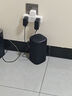 小米（MI）Xiaomi智能音箱Pro 超級(jí)小愛智能音箱 小米15Ultra&SU7Ultra發(fā)布會(huì) 高保真藍(lán)牙音箱 曬單實(shí)拍圖