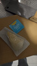 佳沃（joyvio）泰國進(jìn)口冷凍金枕榴蓮肉凈重888g/袋 單袋裝 冷凍榴蓮 曬單實(shí)拍圖