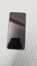 vivo iQOO Z8 Z8x 二手5G手機(jī) 6400萬(wàn)超清防抖主攝 靈感藍(lán)光原彩屏 拍照游戲手機(jī) 【Z8x】月瓷白 12GB+256GB 95新 曬單實(shí)拍圖