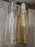 肌膚之鑰（CPB）勻凈柔嫩濕潤潔面125ml+鉆光精華水170ml生日禮物送女友 曬單實(shí)拍圖