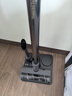 追覓【咨詢(xún)有禮】吸塵器V16S 家用無(wú)線(xiàn)手持 215AW大吸力 90分鐘續航 可除螨寵物 七夕節禮物 國家補貼 曬單實(shí)拍圖