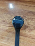 華為（HUAWEI）手表WATCH 5【咨詢(xún)享優(yōu)惠】智能運動(dòng)健康eSIM獨立通話(huà)血氧呼吸體溫監測風(fēng)險評估男女士朋友4Pro 46mm蒼穹黑丨黑色氟橡膠表帶【皮表帶+貼膜】 曬單實(shí)拍圖