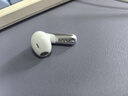 JBL T280TWS X3 真無線藍牙耳機 半入耳式音樂通話降噪防水防汗 國家補貼 游戲耳麥生日七夕禮物 白色 曬單實拍圖