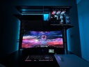 技嘉（GIGABYTE）RTX 5080 16G游戲顯卡4K 魔鷹/雪鷹/超級(jí)雕/一體水雕 臺(tái)式機(jī)電腦游戲deepseek人工智能AI畫圖渲染 【超級(jí)雕】5080 AORUS M 16G 曬單實(shí)拍圖