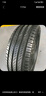 米其林（MICHELIN）汽車輪胎/電動(dòng)車新能源輪胎 215/55R17 94V e聆悅 E PRIMACY 曬單實(shí)拍圖