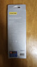 品勝（PISEN）iPhone16有線(xiàn)耳機半入耳式type-c接口適用華為mate60p70榮耀小米紅米蘋(píng)果15平板iPad電腦吃雞通話(huà) typec半入耳【蘋(píng)果15/16華為】黑 曬單實(shí)拍圖