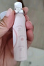 舒客果香口噴 口氣清新劑口腔噴霧便捷裝去口臭 蜜桃檸檬蜜瓜22ml*3 曬單實拍圖