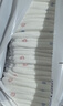 好奇（Huggies）金裝拉拉褲XL96片(12-17kg)尿不濕【速干不易紅】 曬單實拍圖