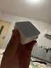 Apple/蘋果 35W雙USB-C接口充電器-橫向蘋果充電頭雙口充電器原裝充電器快充頭適用iPhone/iPad/AirPods 曬單實拍圖