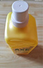 斧頭牌（AXE）檸檬護(hù)膚洗潔精1.18kg*3瓶7.08斤家庭裝 可洗果蔬不傷手 曬單實(shí)拍圖
