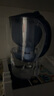 碧然德（BRITA） 過濾凈水器 家用濾水壺 凈水壺 海洋系列 3.5L藍(lán)色 一壺3芯裝 環(huán)保加固包裝 曬單實(shí)拍圖