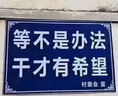 華為路由AX3 雙頻合一 自動(dòng)優(yōu)選 wifi6/多連不卡無(wú)線(xiàn)家用穿墻/AX3000/高速千兆路由器 曬單實(shí)拍圖