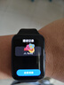 華為手表watch fit2智能運動健康管理藍牙通話NFC門禁交通支付血氧心率睡眠送男女友禮物手表3gt45pro 幻夜黑手表+冰霜銀米蘭定制表帶 曬單實拍圖