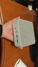 天虹 ZNRS 迷你主機 R5-6600H商務(wù)辦公MINIPC 娛樂(lè )游戲電競電腦 USB4雙硬盤(pán)位2.5G雙網(wǎng)口WIFI6臺式機 R5-6600H 威剛DDR5 16G/雷克沙M.2 512G 曬單實(shí)拍圖