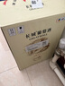 長(cháng)城 九五赤霞珠干紅葡萄酒 750ml*6瓶 整箱 華夏葡園 中糧出品 曬單實(shí)拍圖