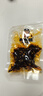 Member's Mark 鹵汁牛腱（原味鹵香） 450克 450g*1袋 曬單實(shí)拍圖